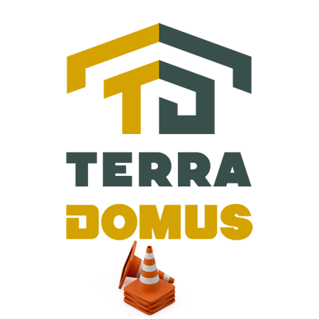 Terra Domus